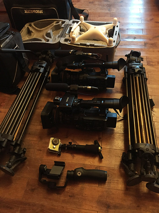 ����������������